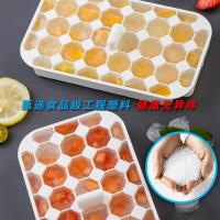 uploads/erp/collection/images/Home Garden/lingjiao/XU0622277/img_b/XU0622277_img_b_4